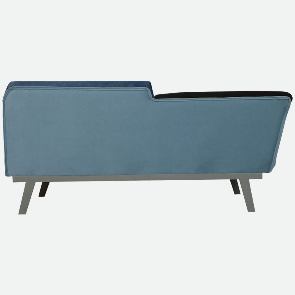 MAARK FABRICE THREE SEATER SOFA TAO