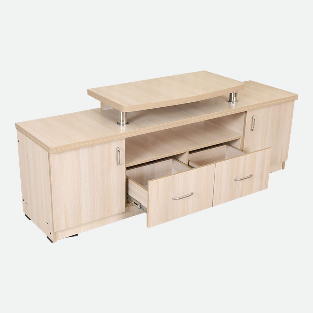 MAARK LEG MODEL TV UNIT