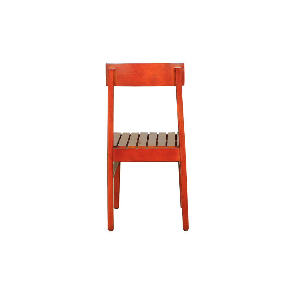 MAARK DINING CHAIR 542 WL