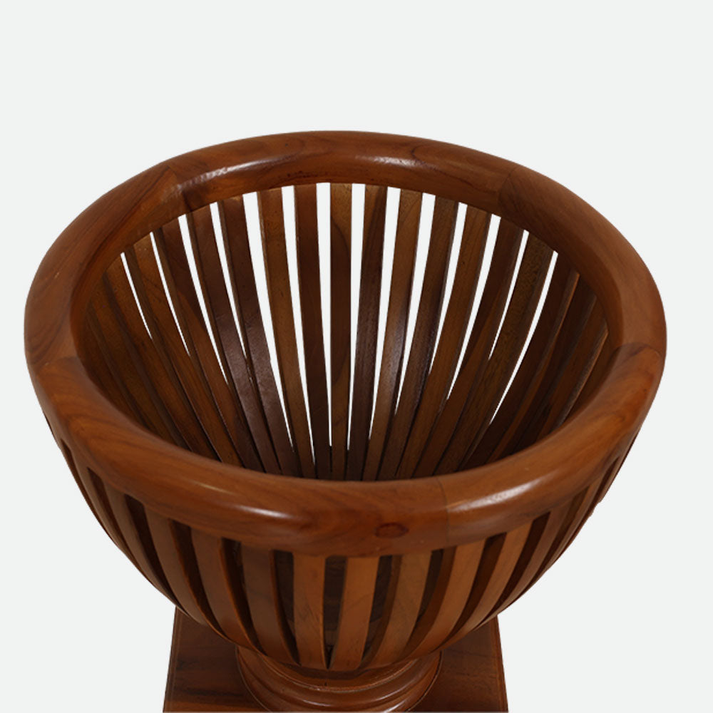 MAARK POT JAIR KOTAC BIG MC