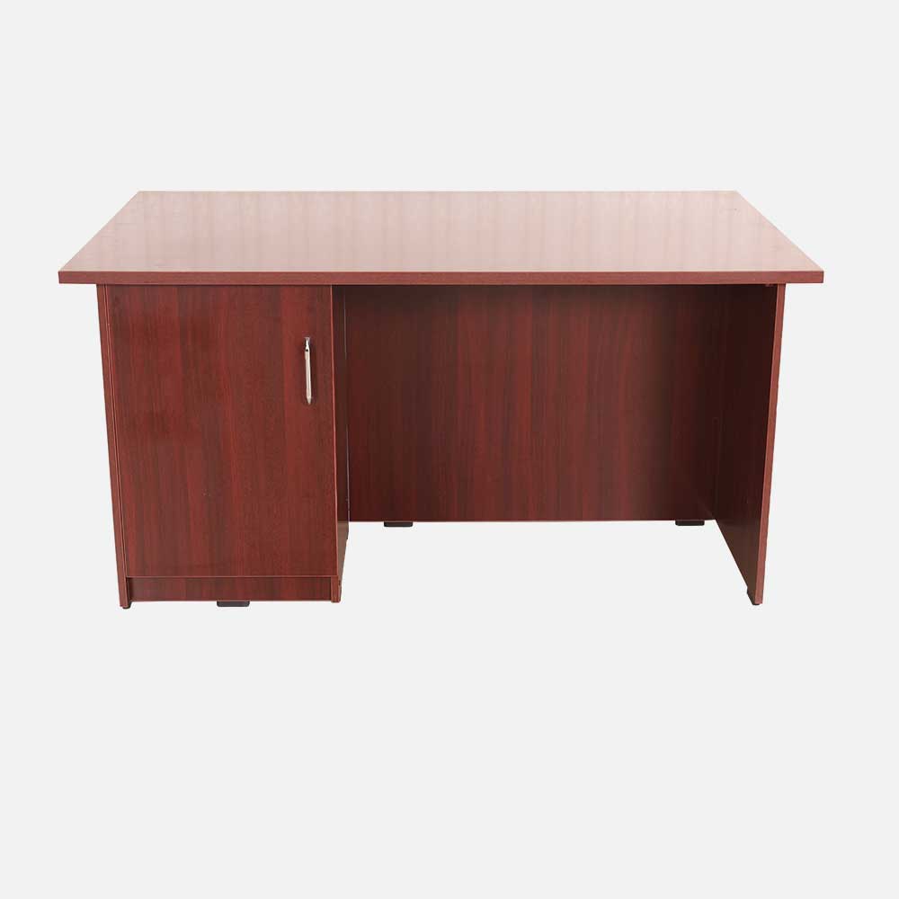 MAARK OFFICE TABLE TF 5 * 2.5 STANDARD