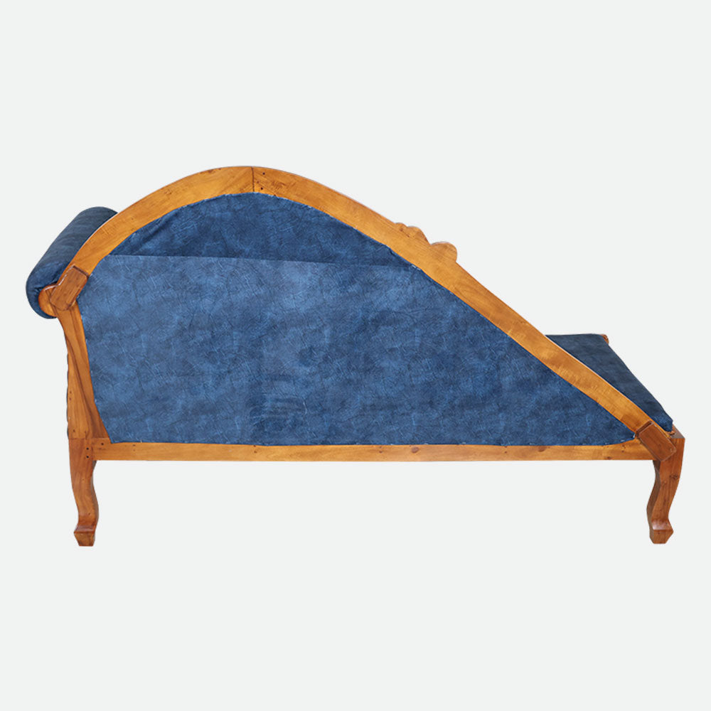 MAARK CARVING DIWAN BI