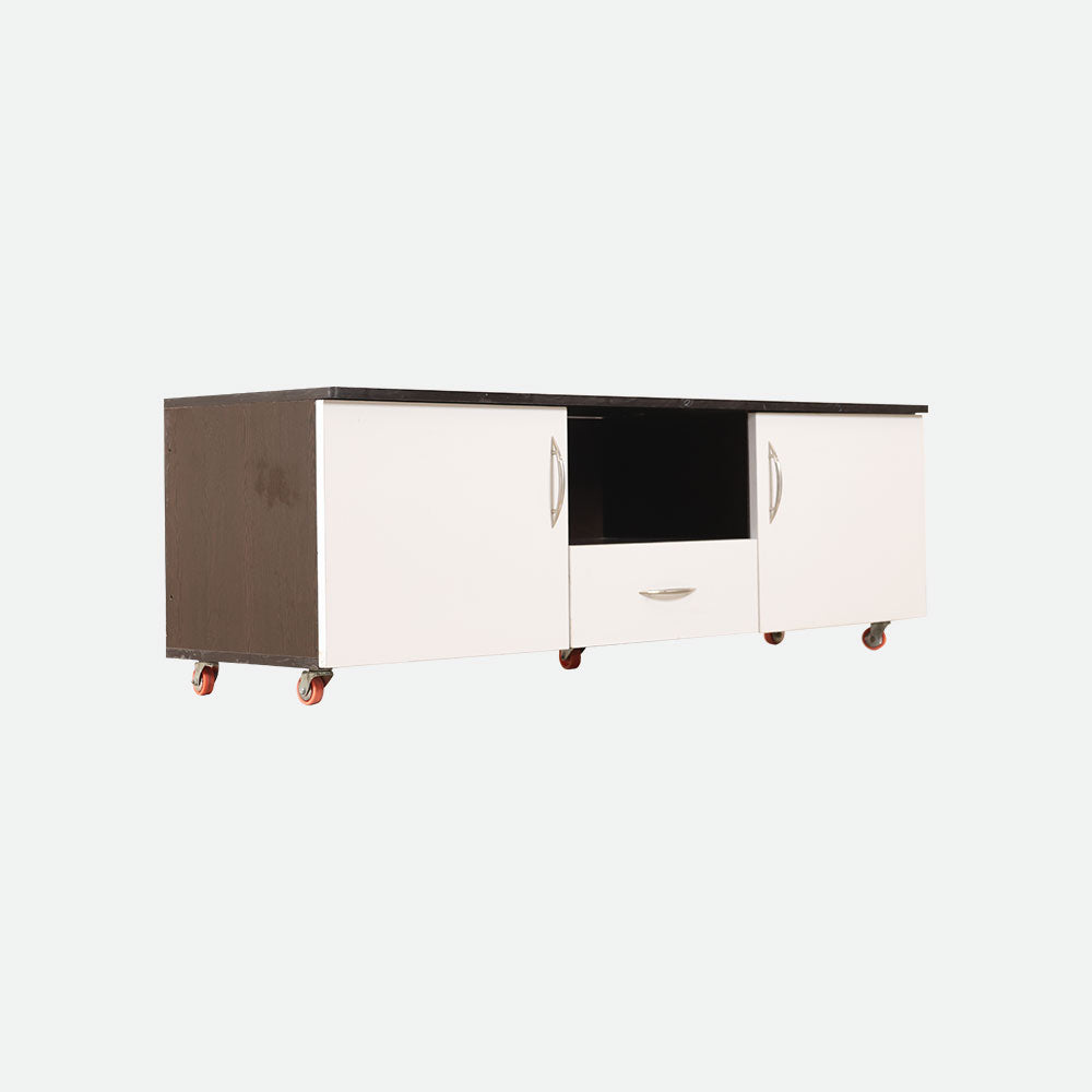 MAARK LEG MODEL TV UNIT SH