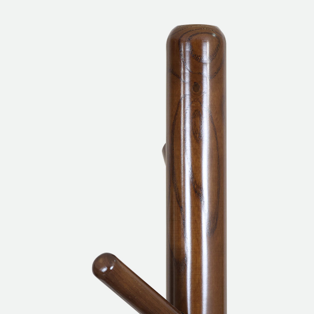 MAARK COAT HANGER 116 HT