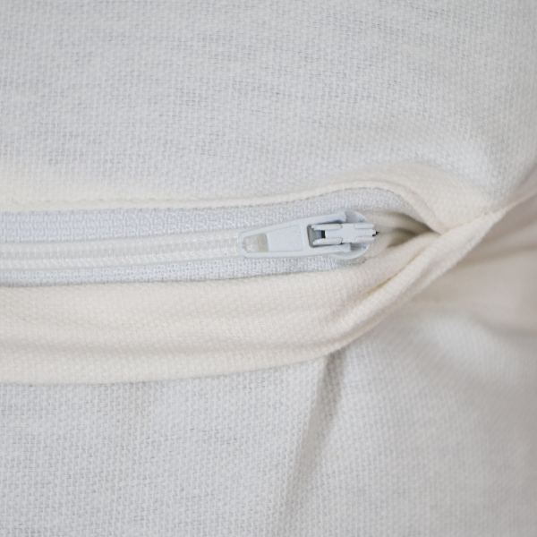 MAARK CUSHION PILLOW - 4 @5% RFC