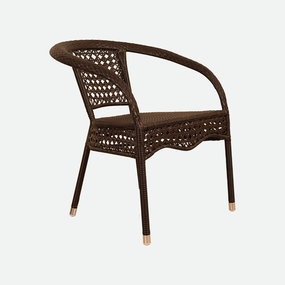 MAARK OUTDOOR SET 26-034 HT