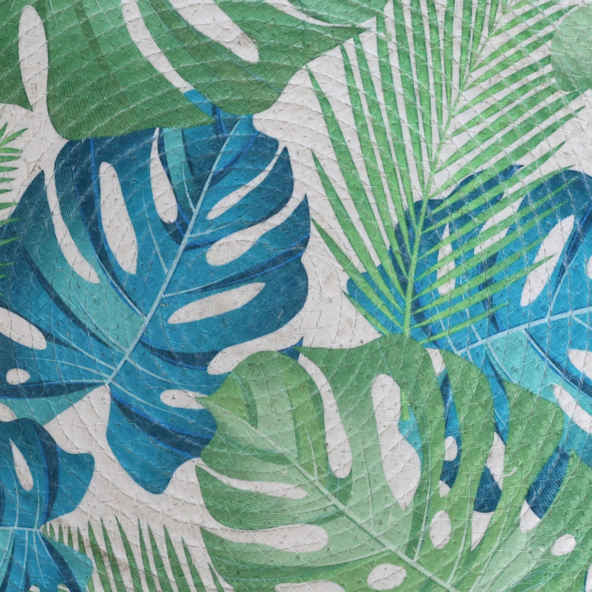 MAARK PP MAT @5% - I DC