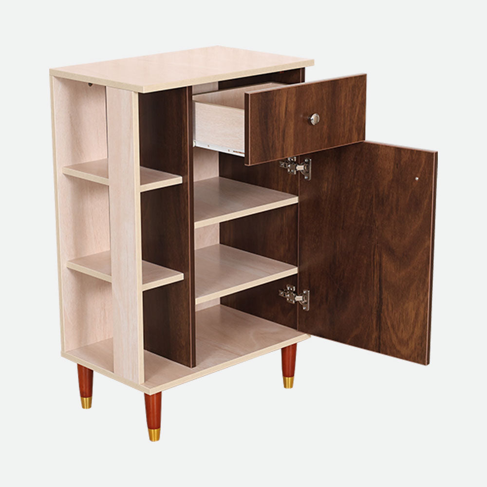 MAARK ACCENT CABINET