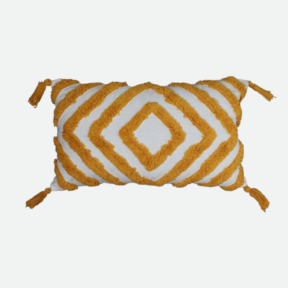 MAARK CUSHION PILLOW - 4 @5% RFC