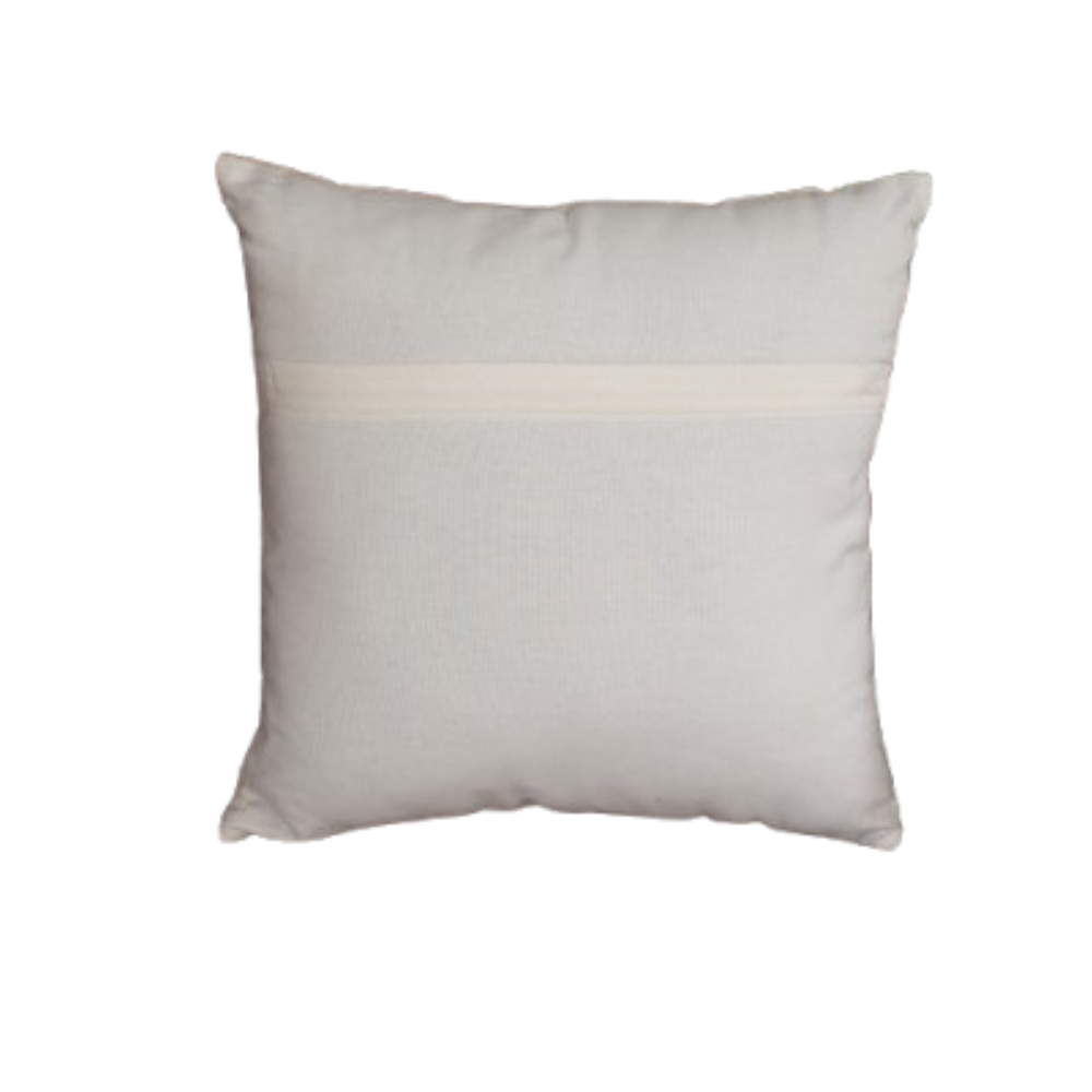 MAARK CUSHION COVER @5% - II DC