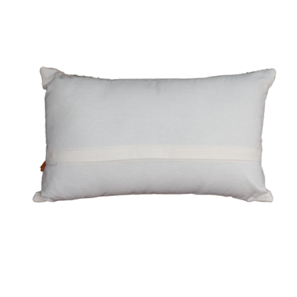 MAARK CUSHION PILLOW - 4 @5% RFC