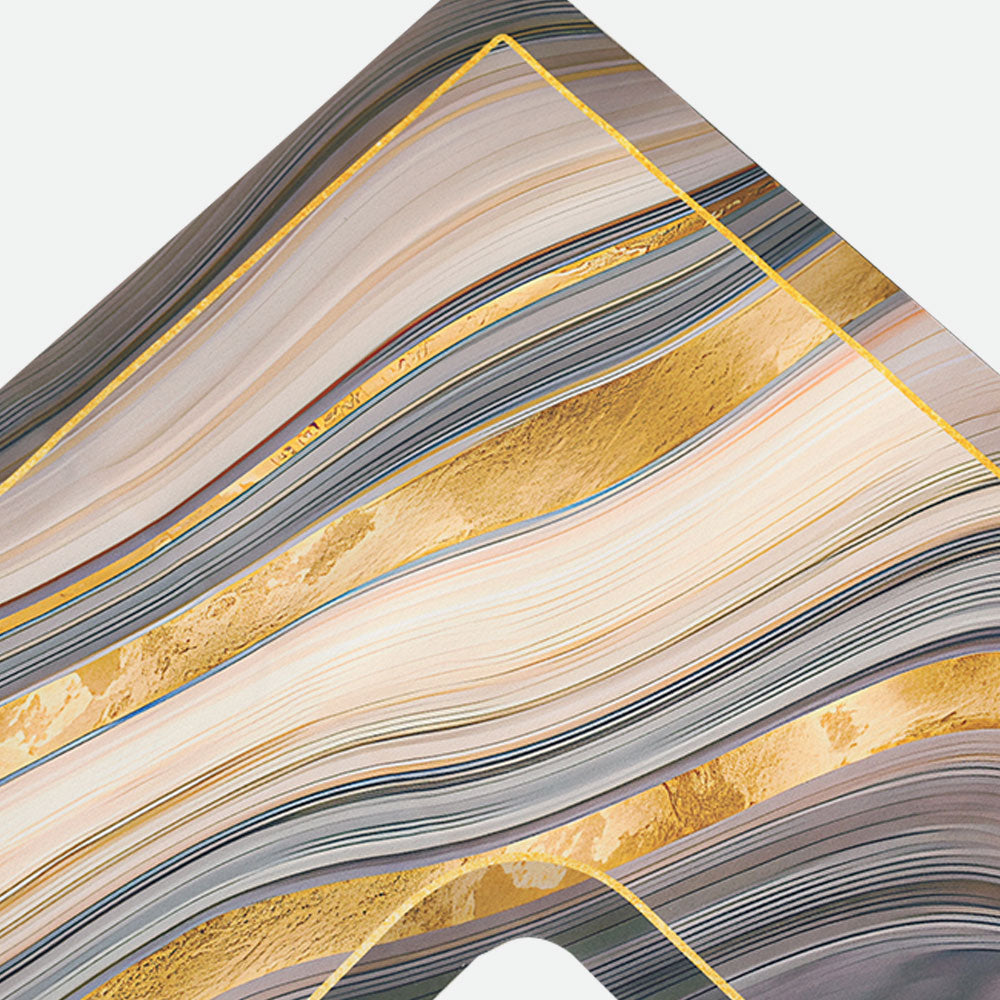 MAARK KITCHEN MICRO MAT - III @12% BO