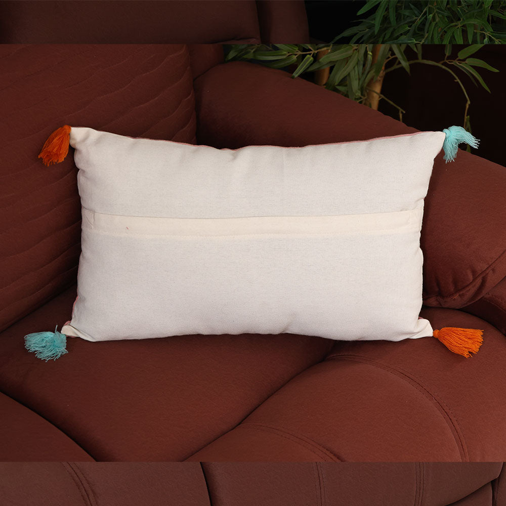 MAARK CUSHION PILLOW - 4 @5% RFC