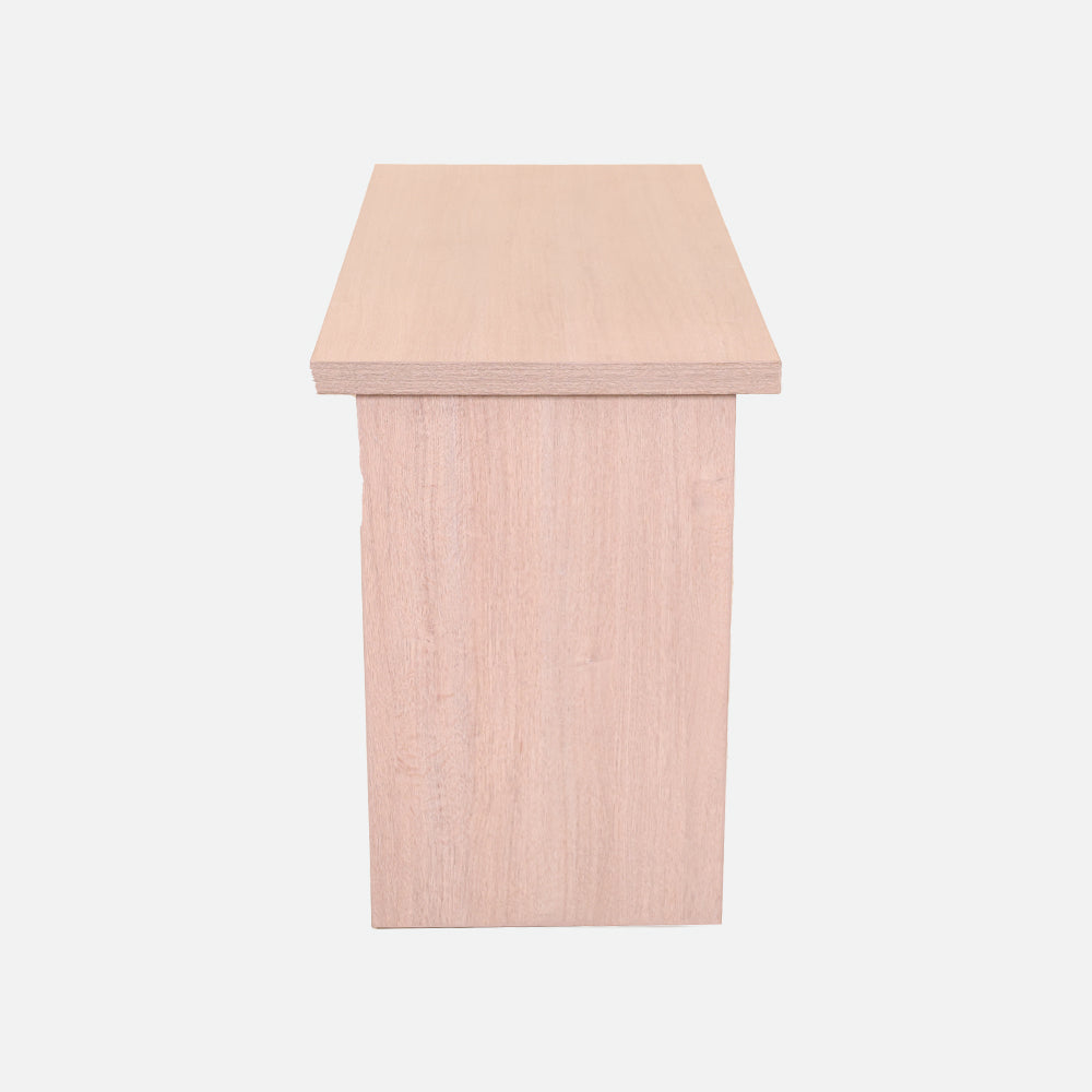 MAARK OFFICE TABLE 12 YF401-120X HT