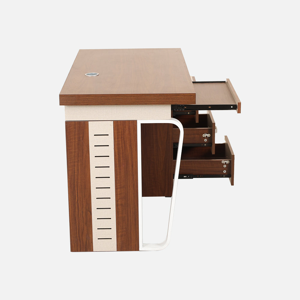 MAARK OFFICE TABLE 14 1153 HT