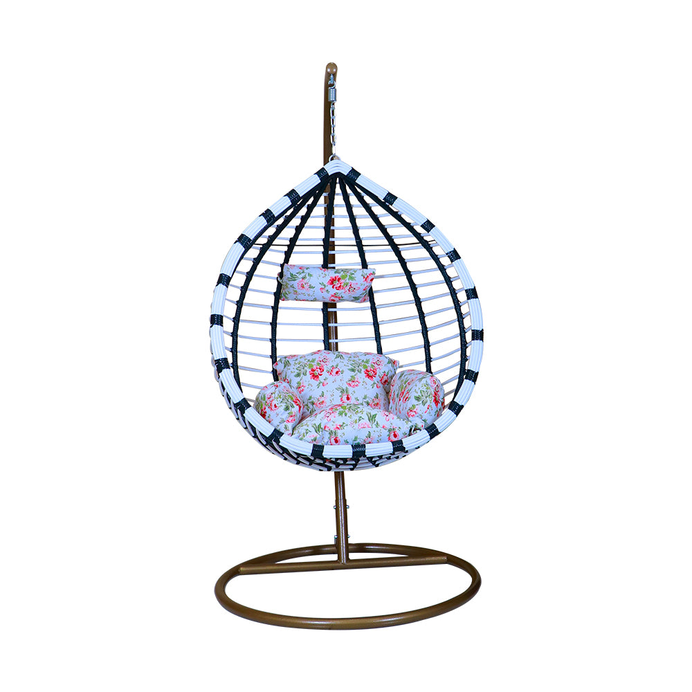 MAARK OUTDOOR SWING C80 HT