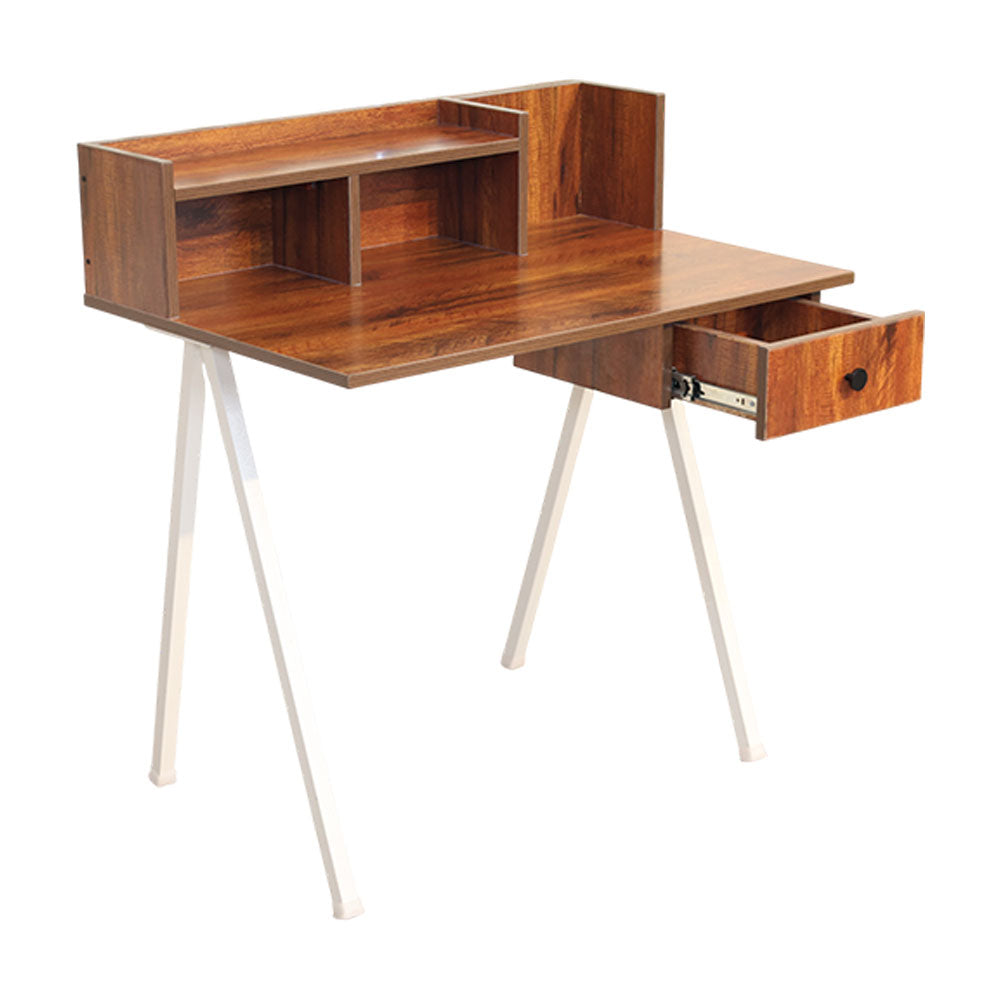 MAARK VISION COMPUTER TABLE 3 * 2