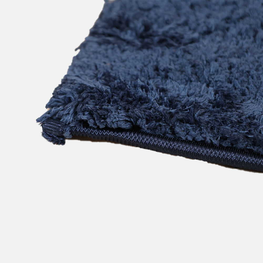 MAARK MICRO DESIGNER MAT 16*24 SKH