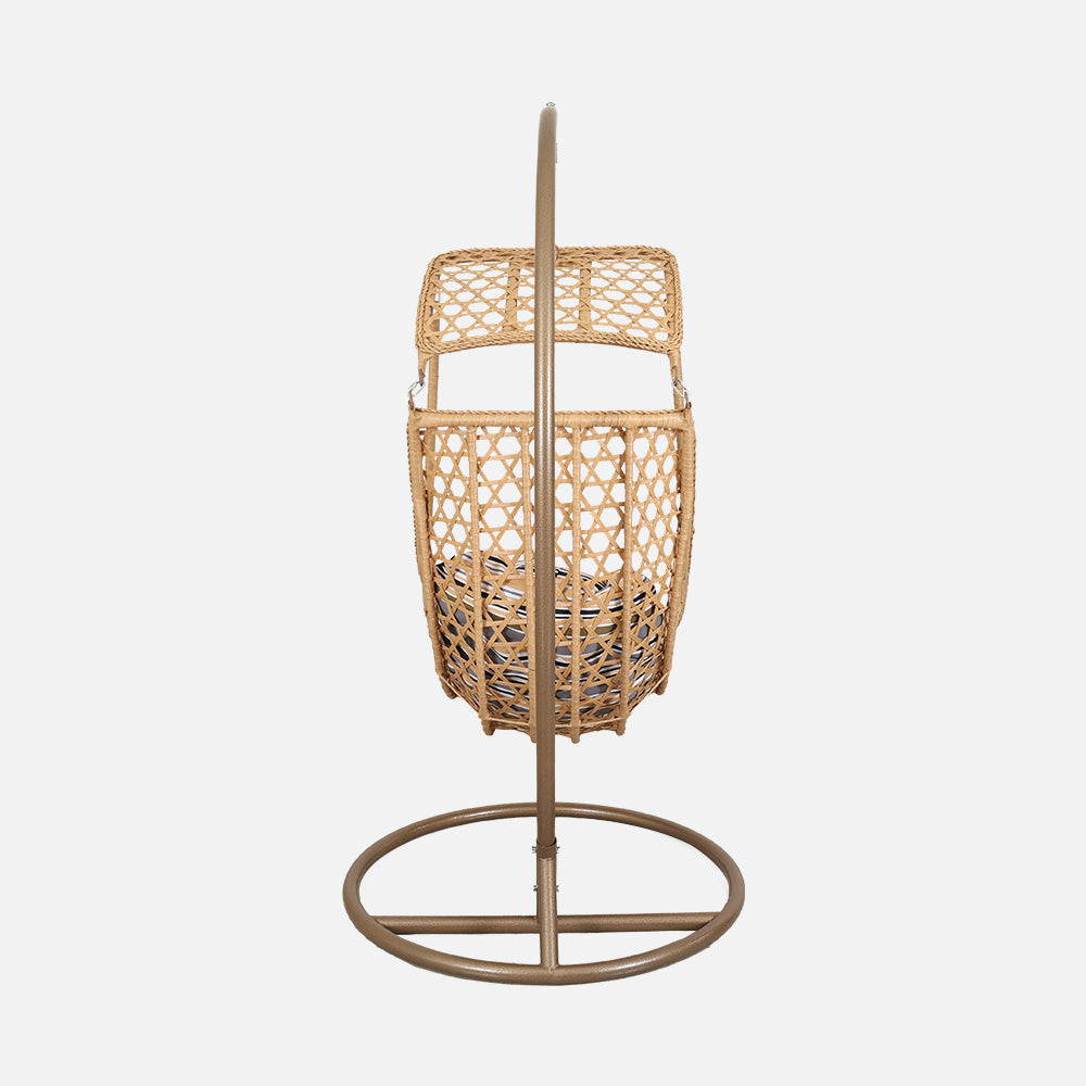 MAARK OUTDOOR SWING R1 HT