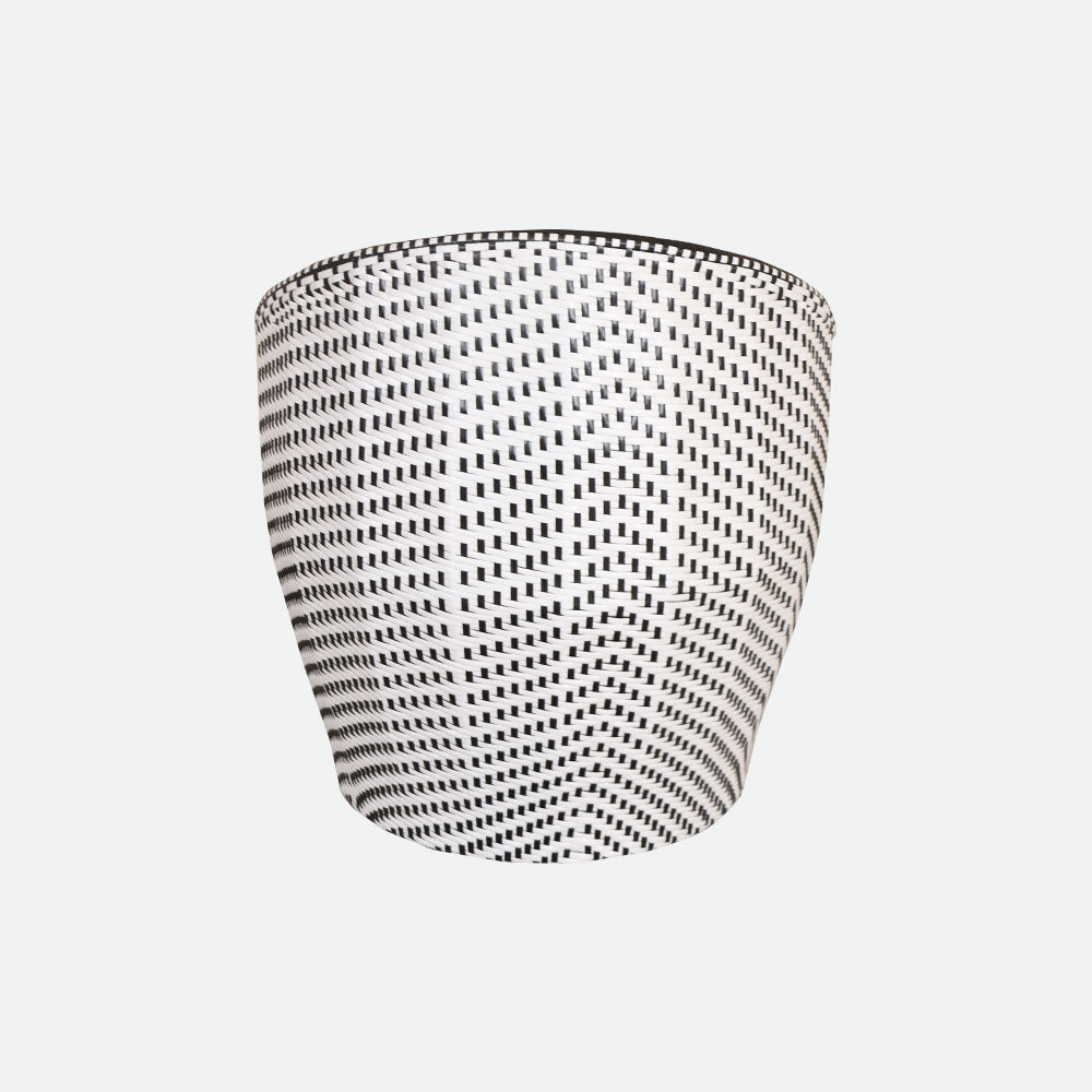 MAARK OUTDOOR SET H26 HT