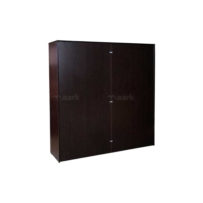 MAARK 4 DOOR WARDROBE MAYA