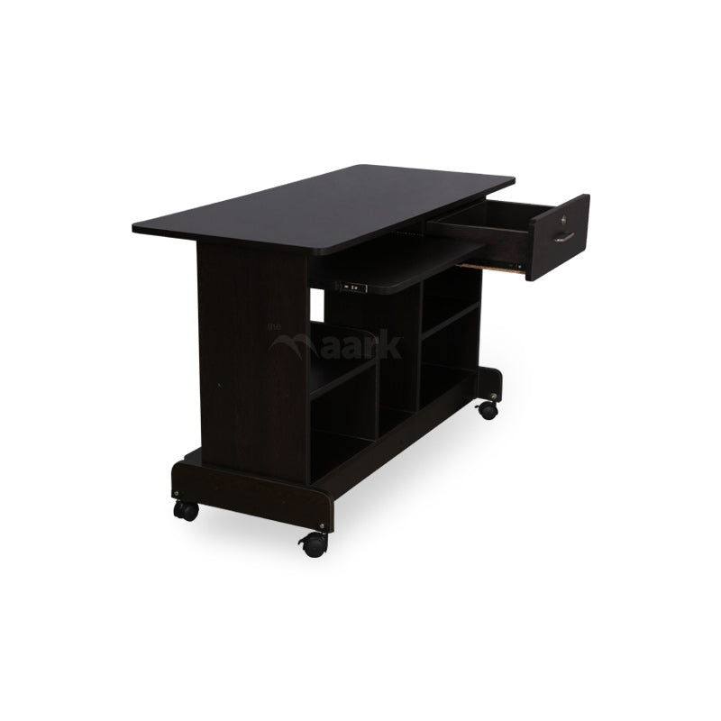 MAARK COMPUTER TABLE 4 * 1.5