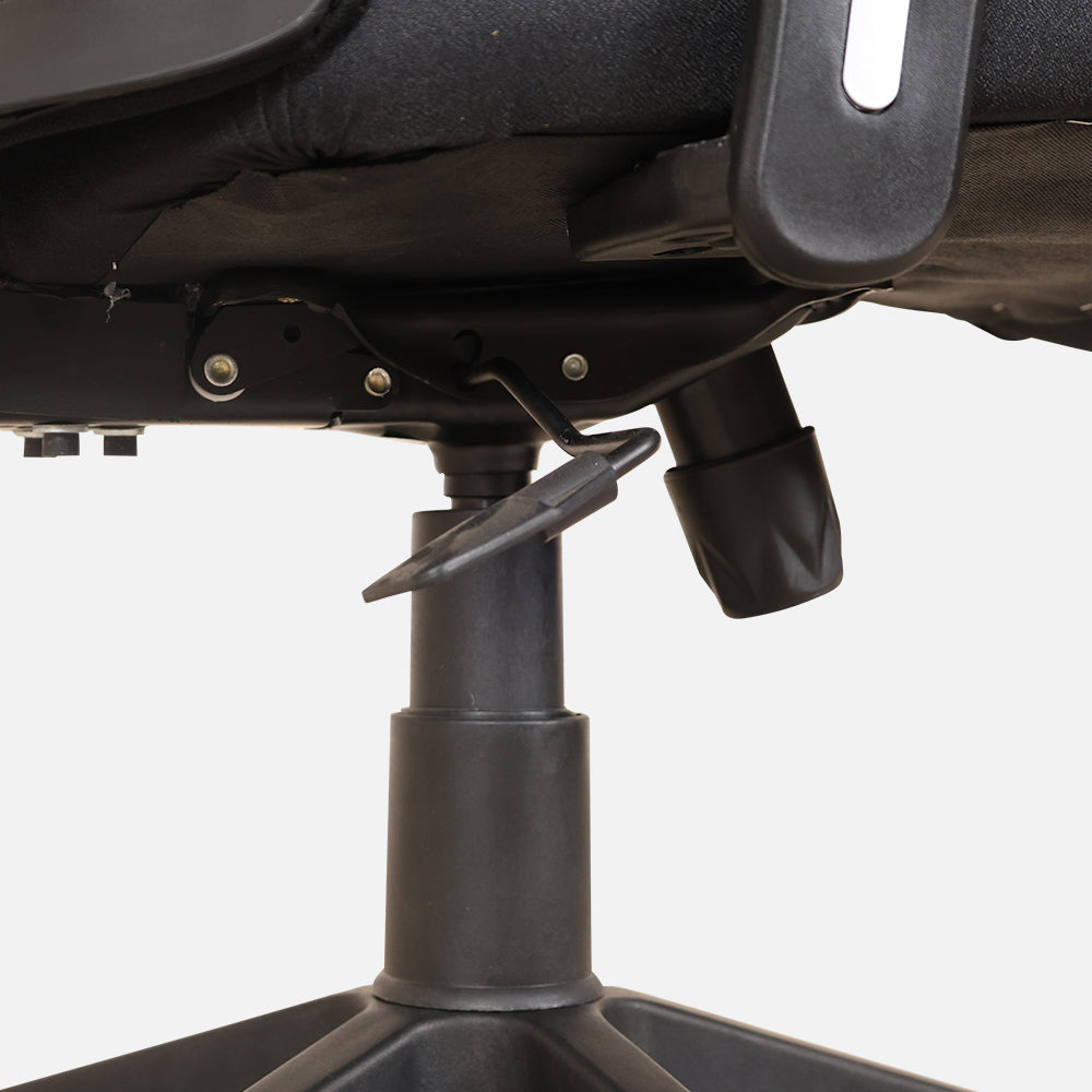 MAARK MEDIUM BACK OFFICE CHAIR LIBRA DH