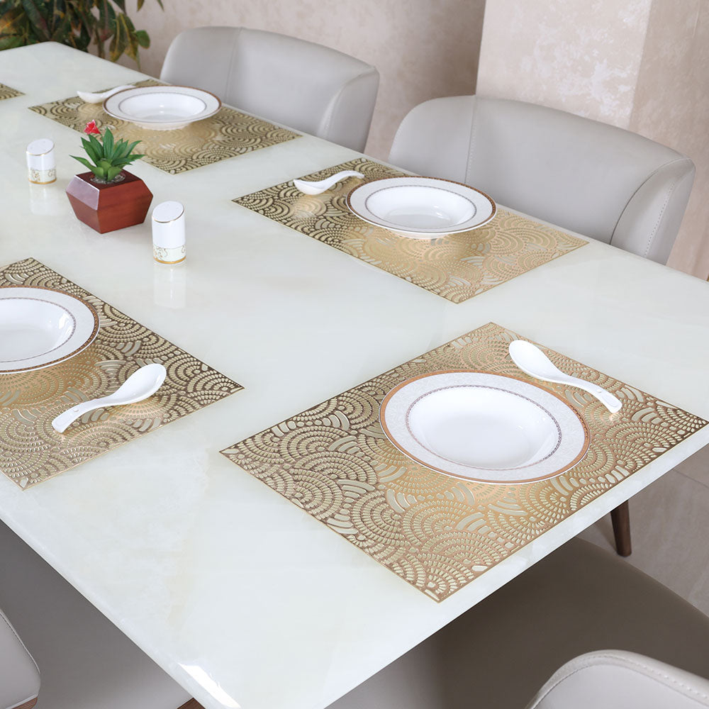 MAARK PVC MAT @18% - I DC