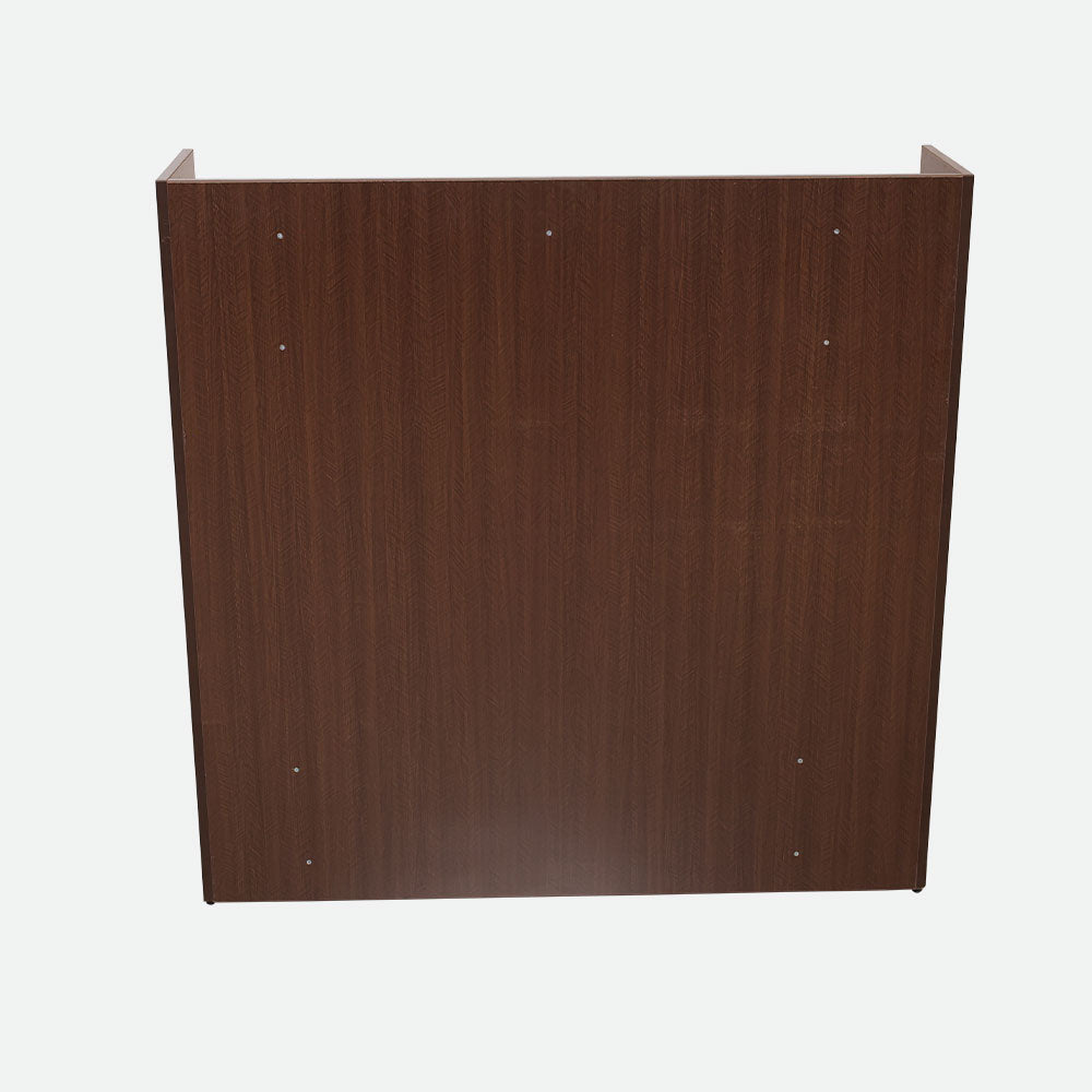 MAARK ALPINE SHOE RACK