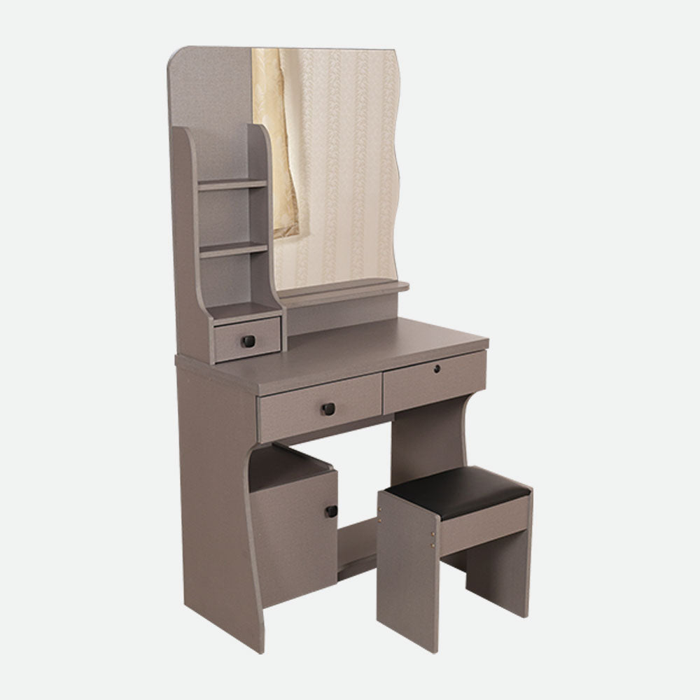 MAARK DRESSING TABLE 619 HT