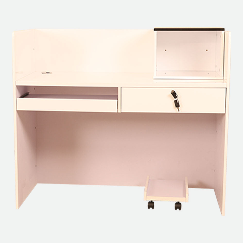 MAARK RECEPTION TABLE 1412 HT