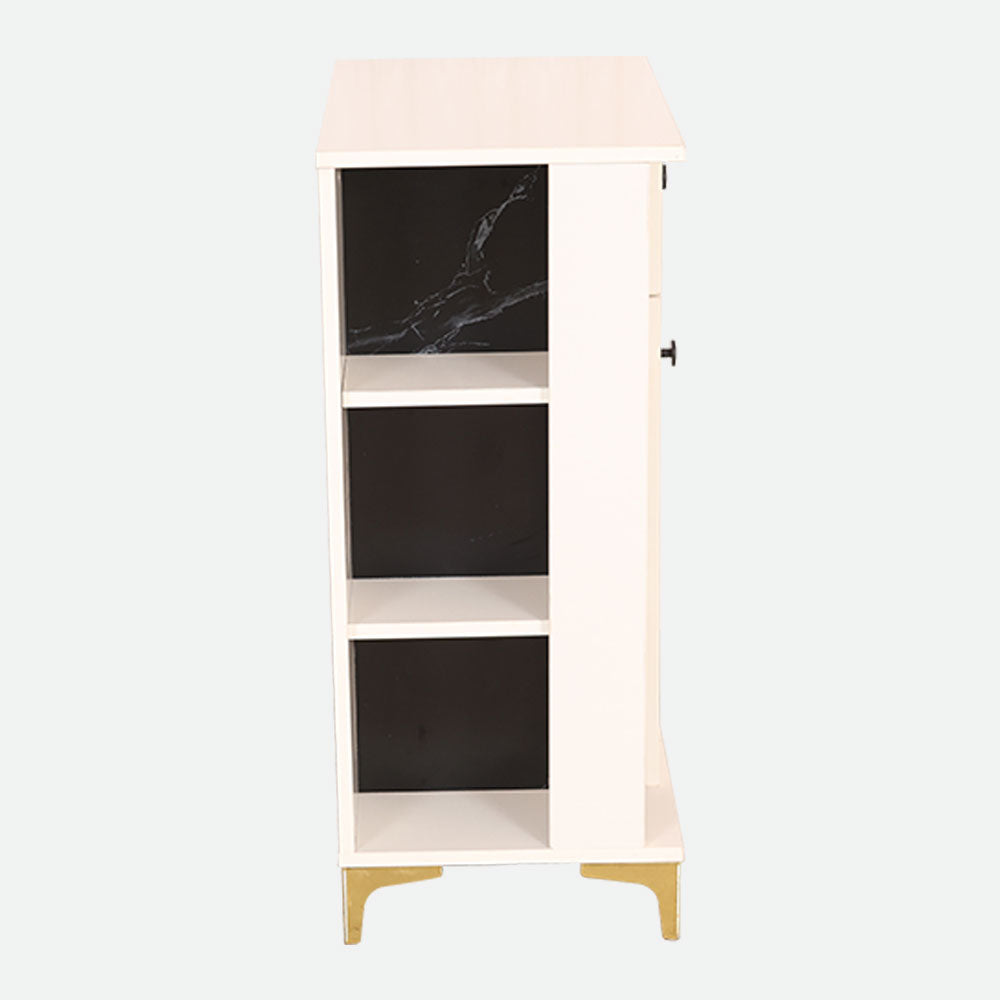 MAARK ACCENT CABINET