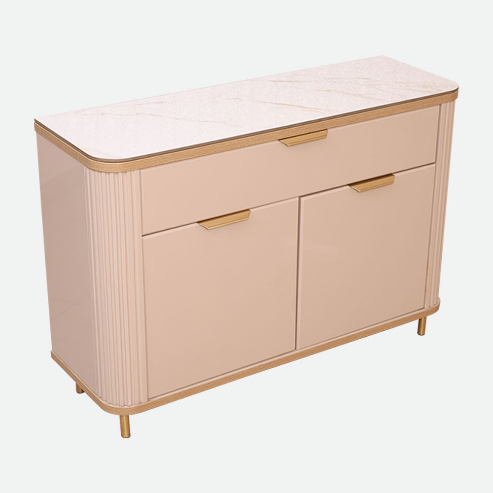 MAARK CONSOLE UNIT BELLA SW