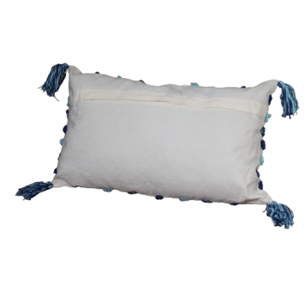 MAARK CUSHION PILLOW - 4 @5% RFC