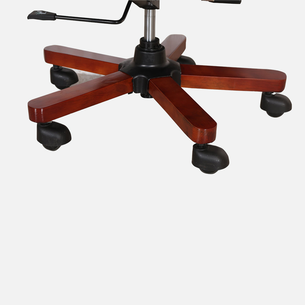MAARK OFFICE CHAIR F012 HT