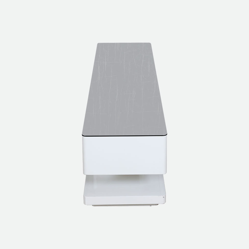 MAARK TV UNIT 219A-T HT