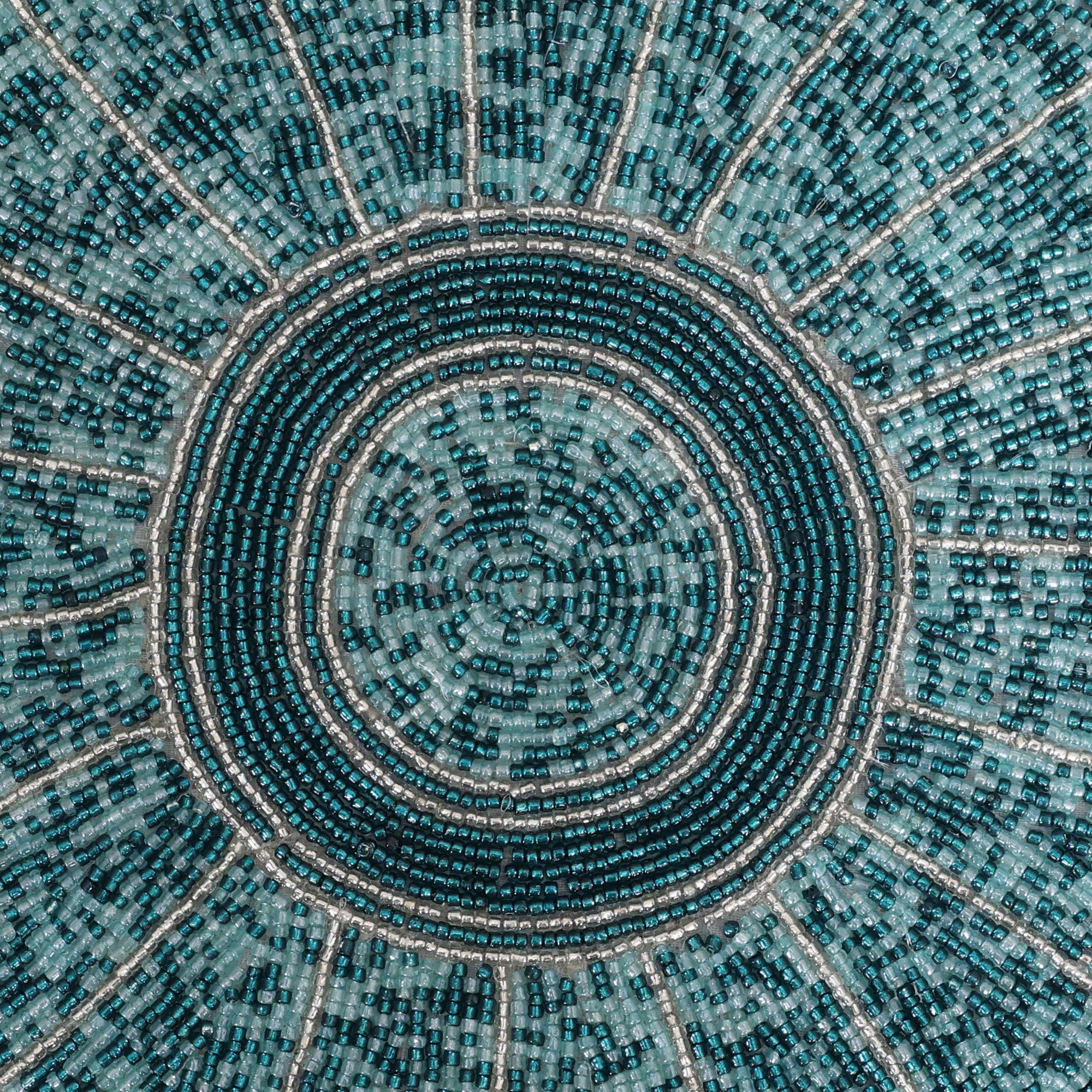 MAARK BEADED MAT @5% DC