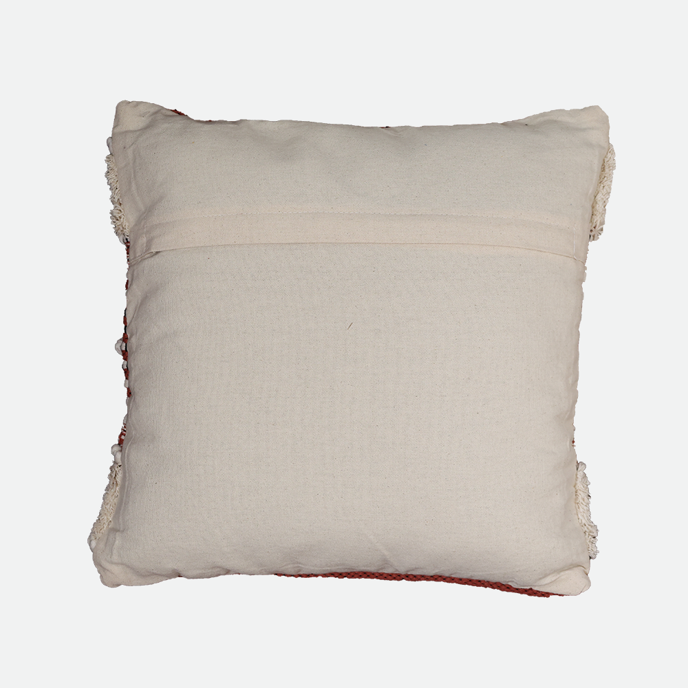 MAARK CUSHION PILLOW - 6 @5% RFC