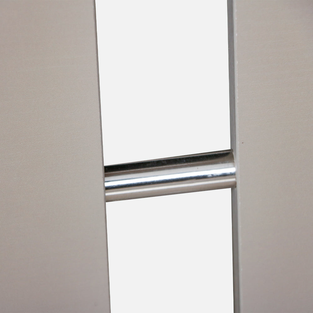 MAARK TASK OFFICE TABLE 1200*600*750 SW