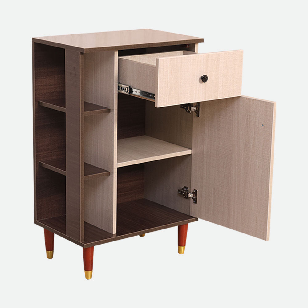 MAARK ACCENT CABINET