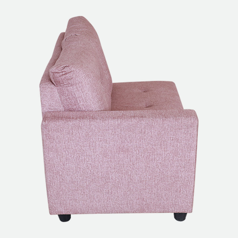 MAARK FABRIC SOFA SET (2+DIWAN) SADHAAN
