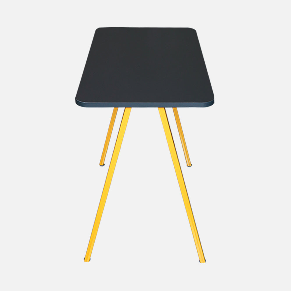 MAARK BURO A LINE DESK HOME AND OFFICE TABLE 900*480*750 SW