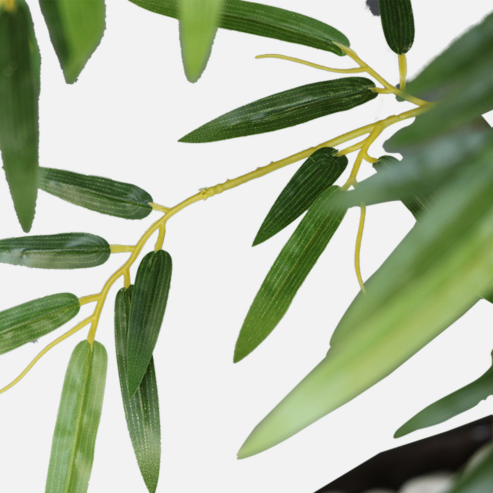 MAARK ARTIFICIAL PLANT