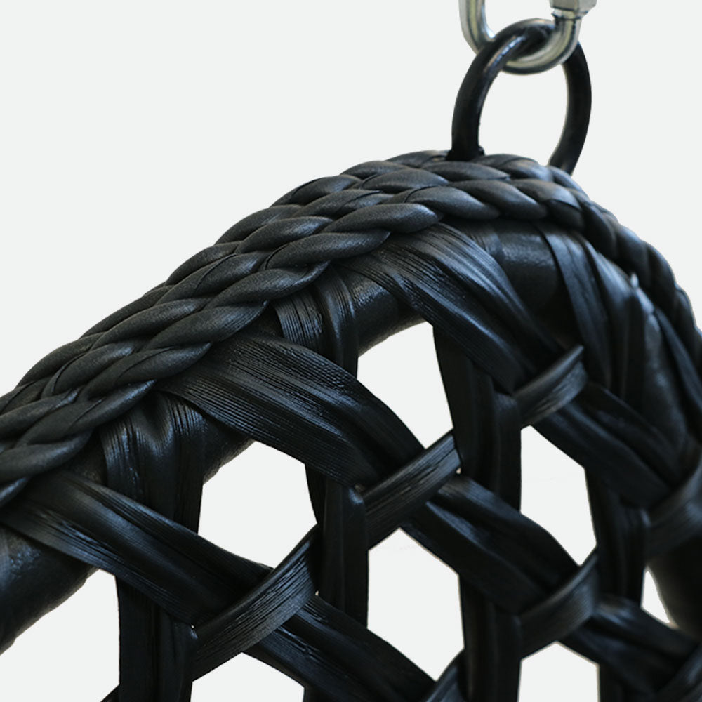 MAARK OUTDOOR SWING R2 HT