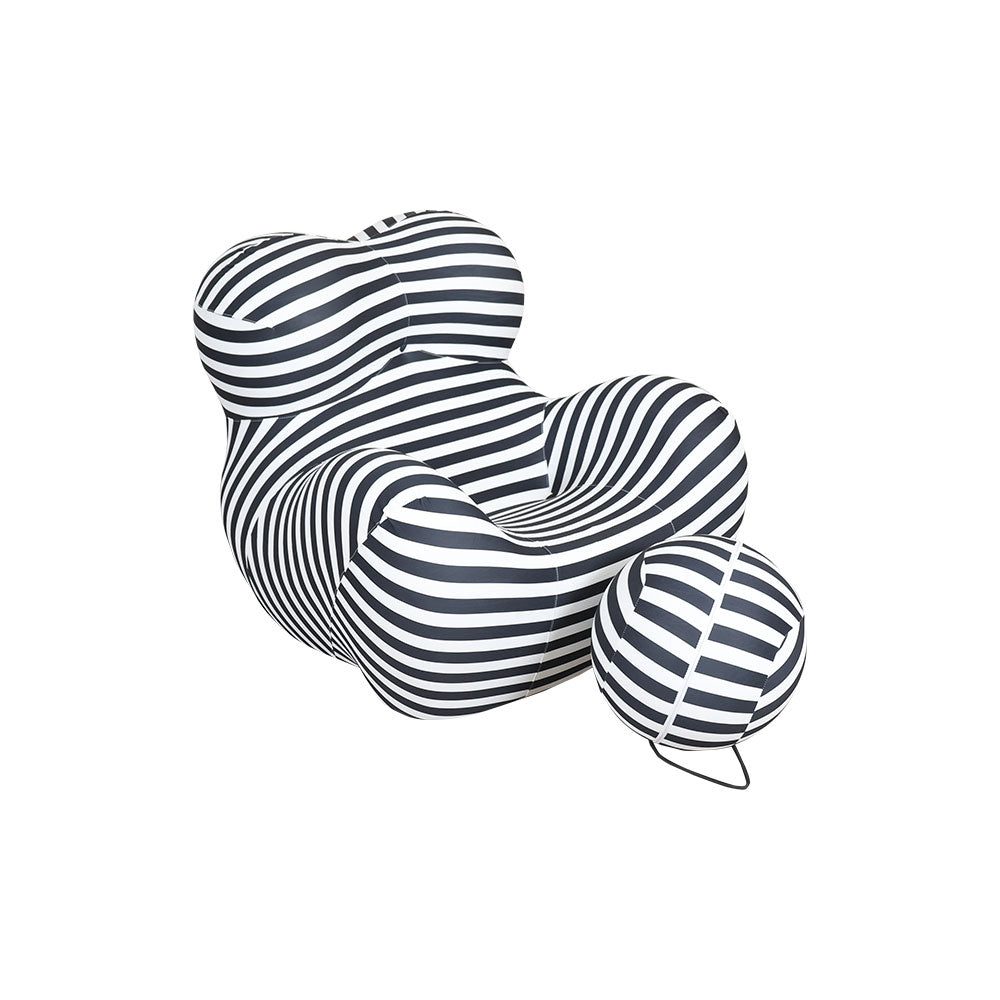 MAARK LEISURE CHAIR 622