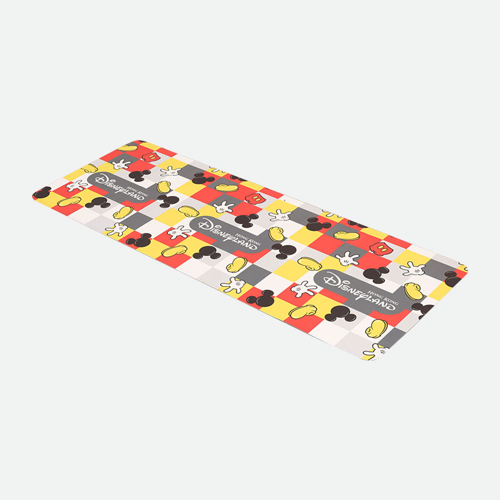 MAARK MICRO MAT - I @12% BO