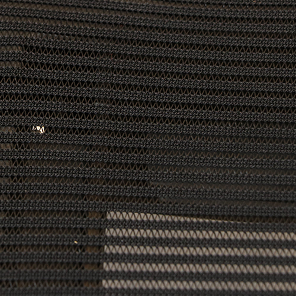 MAARK VISITOR CHAIR D803 SS