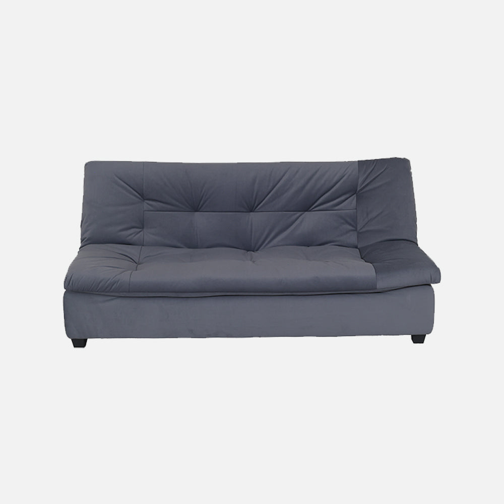 MAARK SOFA CUM BED CLOUD HT