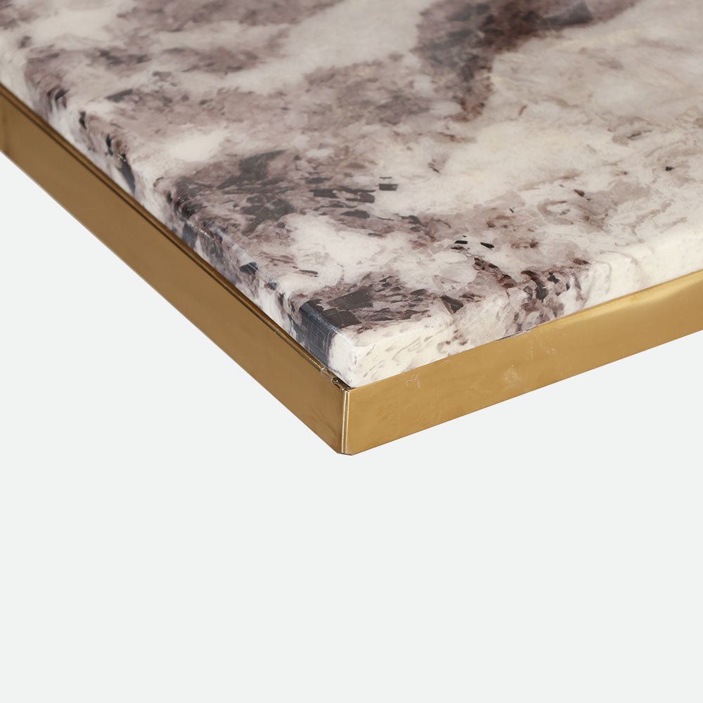 MAARK 320 CONSOLE HT