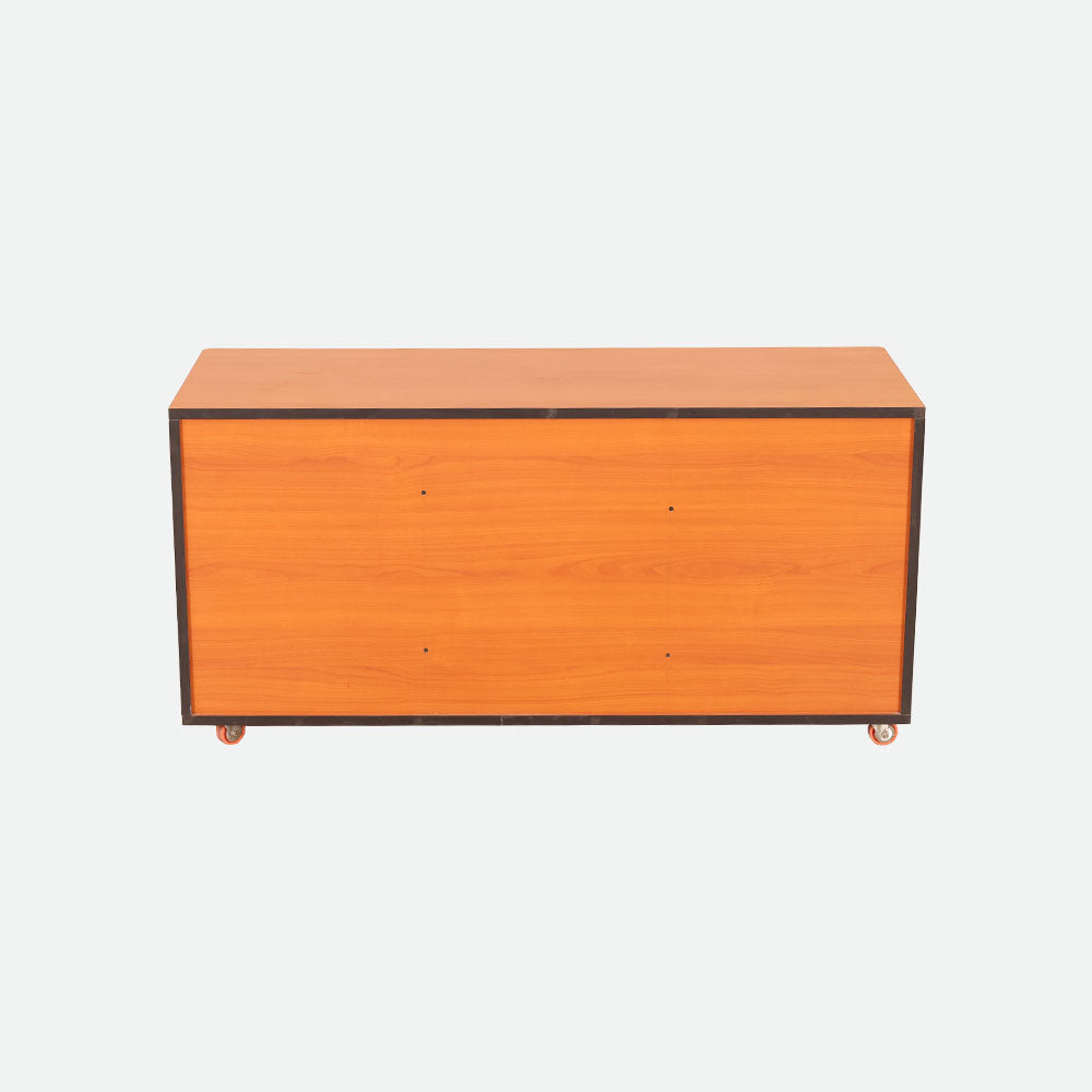 MAARK TAPPER TV UNIT SH